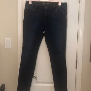 KUT DIANA SKINNY JEAN